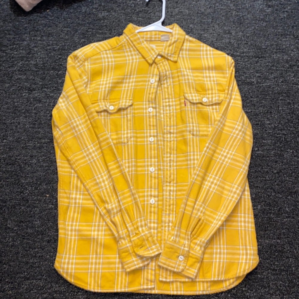 Flannel